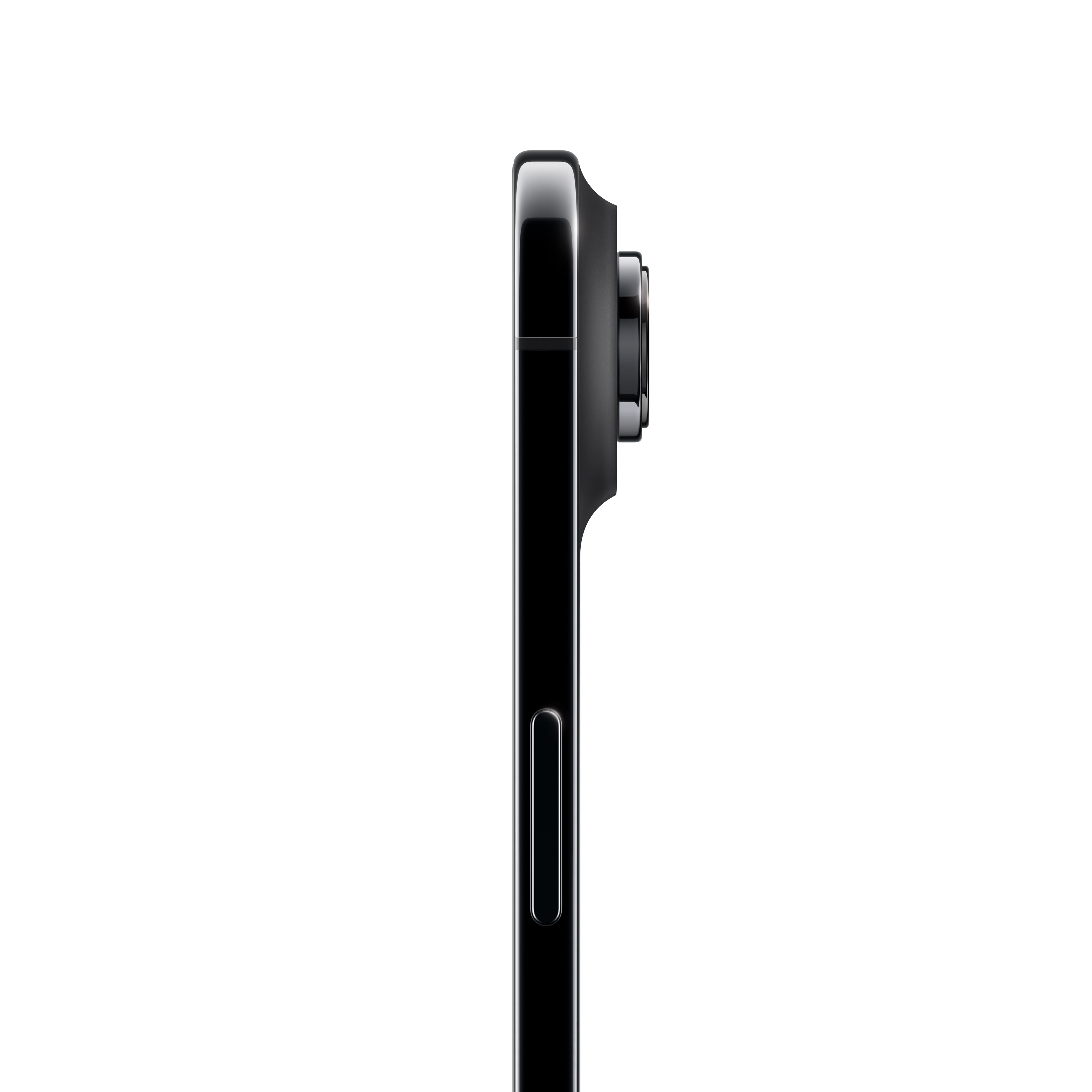iPhone Air (eSim)