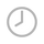 Deliver Before 8:00 PM