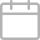 Delivery Times - 2 to 3 Days