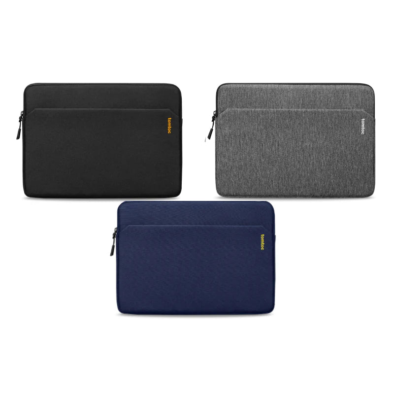 Tomtoc Light-A18 Laptop Sleeve for 14"