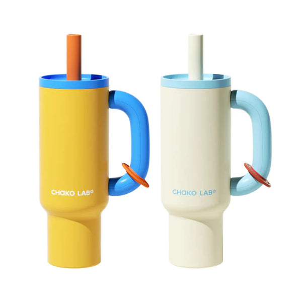 Chako Lab Bawang Tumbler Stainless 1100ml