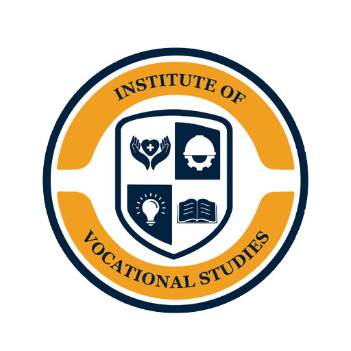 Institute Of Vocational