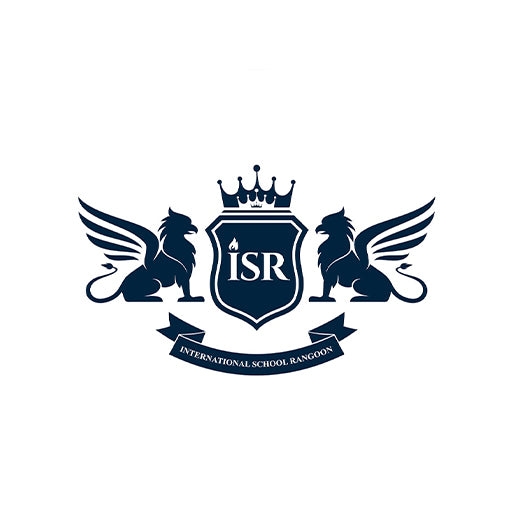 Isr
