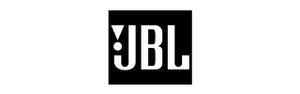 JBL