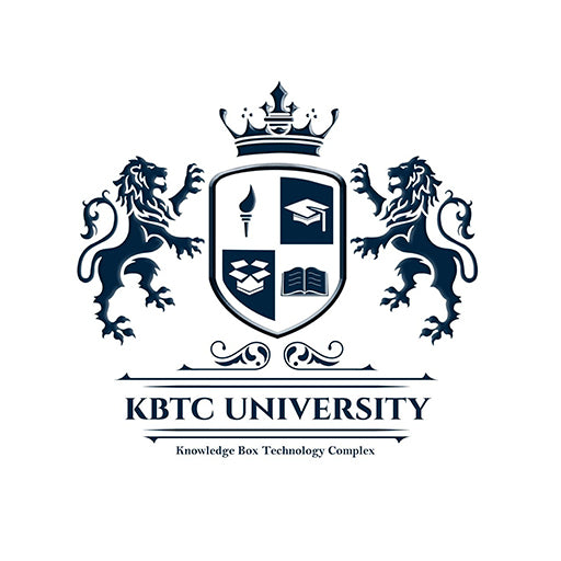 KBTC