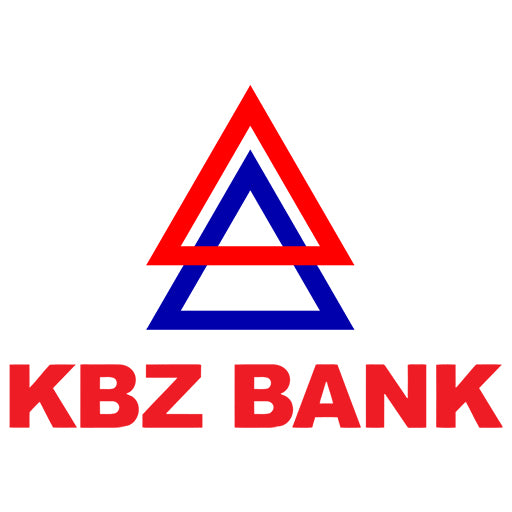 KBZ Bank