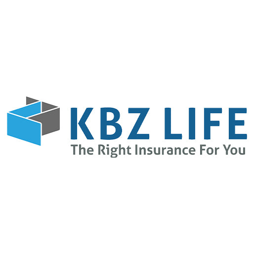 KBZ Life
