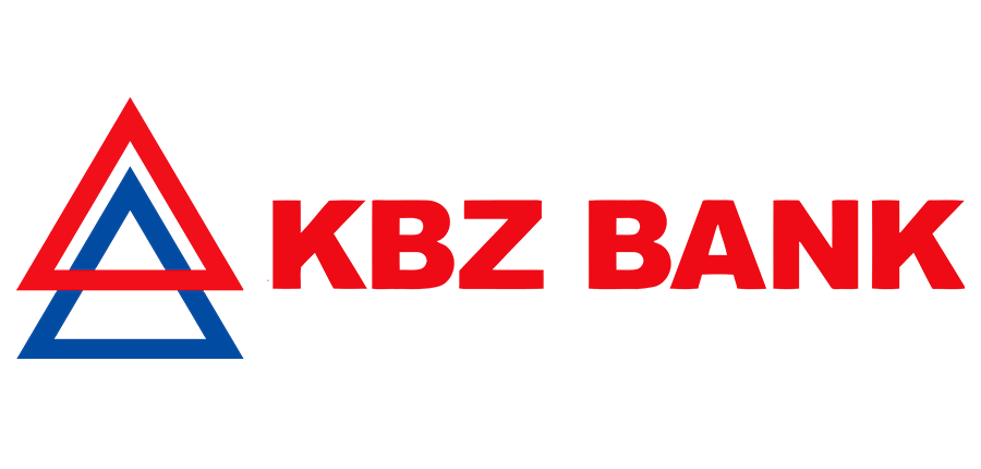 KBZ Smart Deal Program