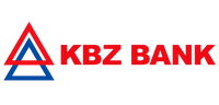 bank logo
