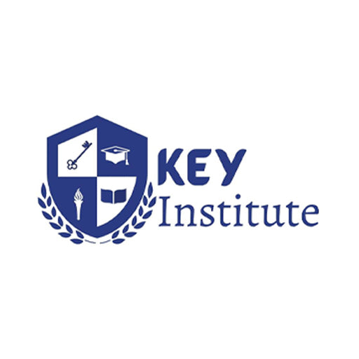 Key Institute