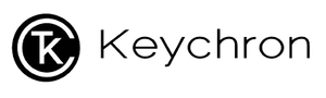 Keychron