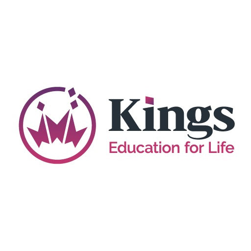 King Edu