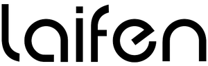 Laifen
