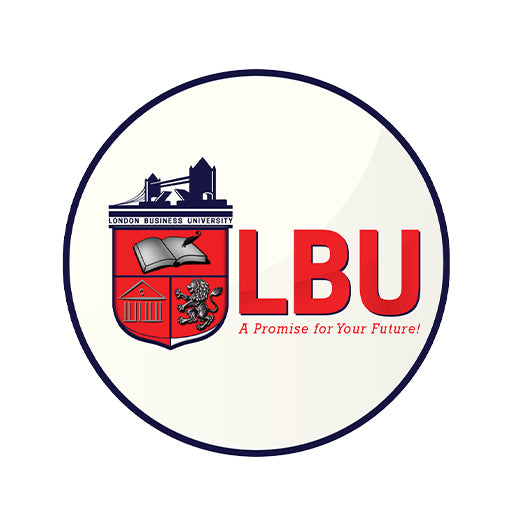 LBU