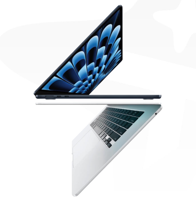 M3 MacBook Air M3 MacBook Air