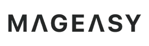 MagEasy