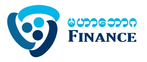 Mahar Bawga Finance