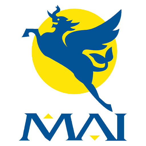 MAI
