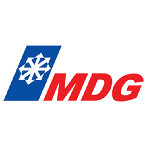 MDG