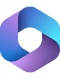 Microsoft Office 365 