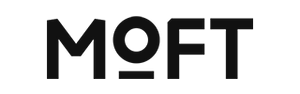 Moft