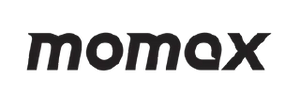 Momax