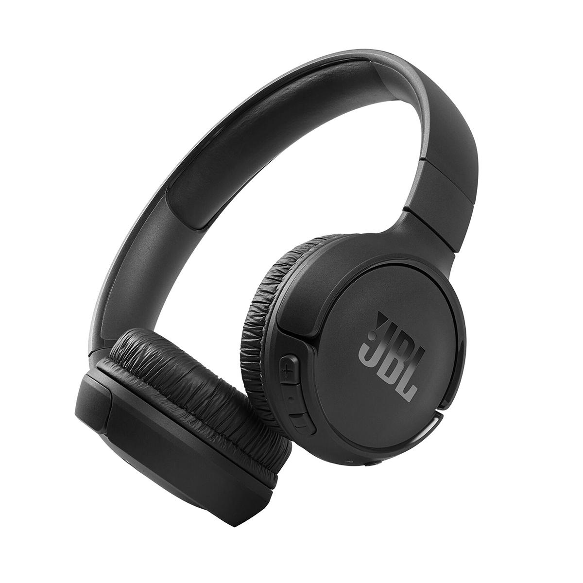 JBL Tune 510BT Bluetooth Headphone