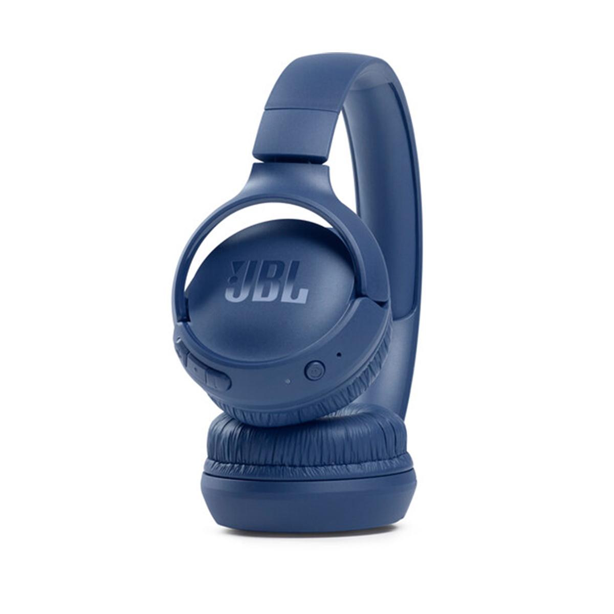 JBL Tune 510BT Bluetooth Headphone