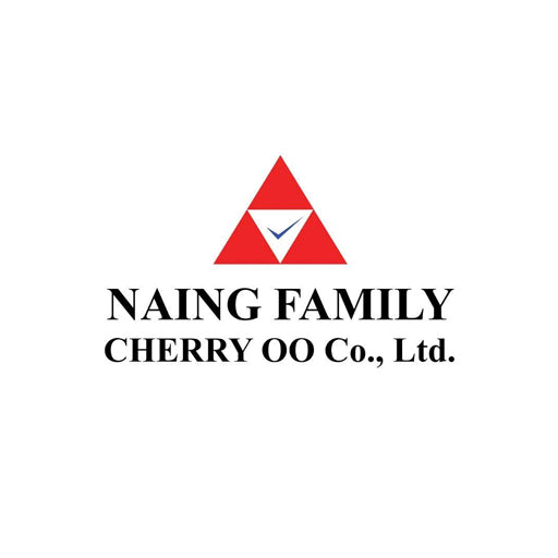 Naing Family