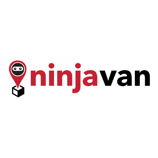 ninjavan