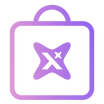 Online Stores