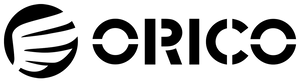 Orico