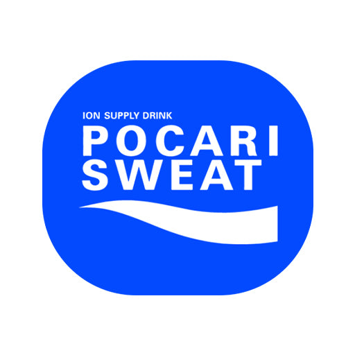Pocari Sweat