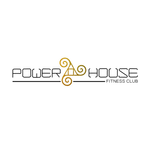 Powerhouse