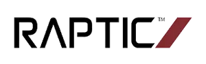 Raptic