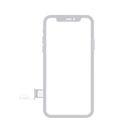 Remove SIM Card