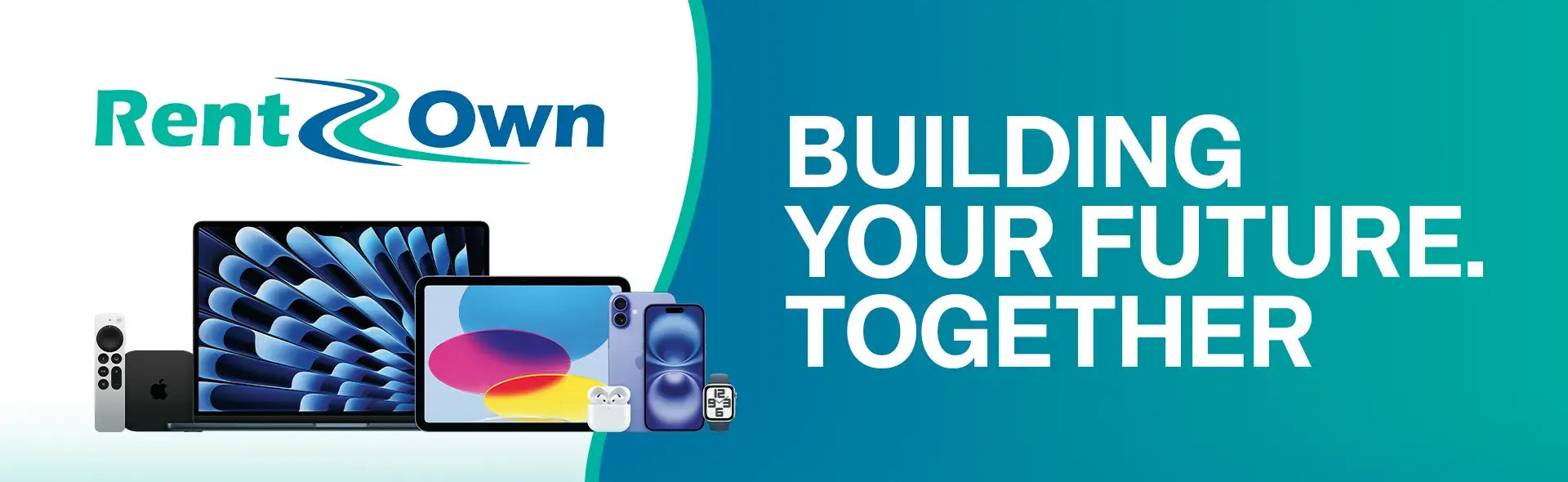 Rent2Own Myanmar