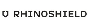 Rhinoshield