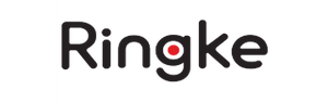 Ringke