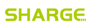 Sharge
