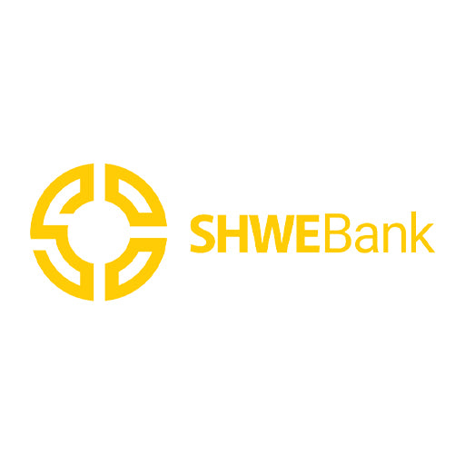 Shwe Bank