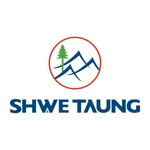 Shwetaung Group