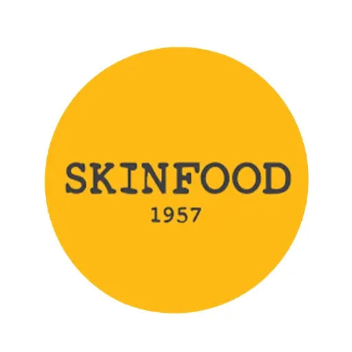 Skinfood