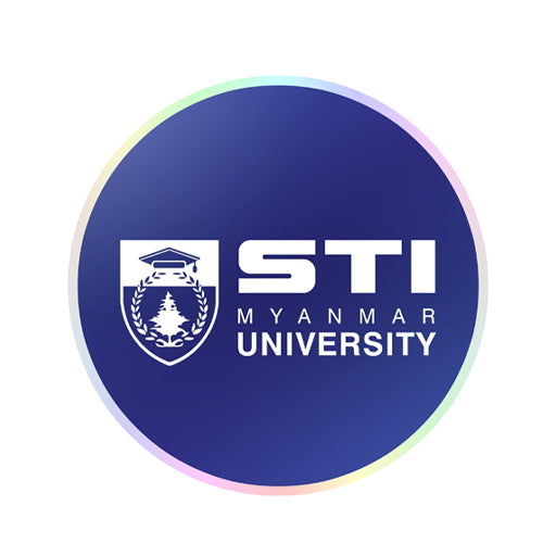STI