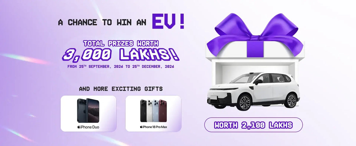 Banner image