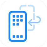 Backup Your Data