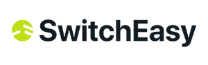SwitchEasy