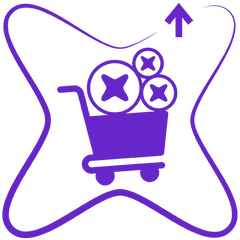 Point Top-up