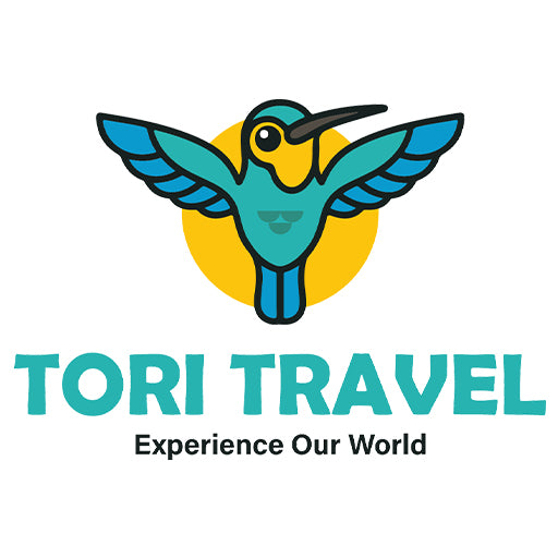 Tori Travel