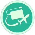 Travel Without Worry